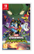 MARVEL Cosmic Invasion