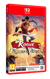 The Rogue Prince of Persia