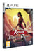 The Rogue Prince of Persia - PS5