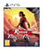The Rogue Prince of Persia