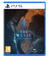 The Relic: First Guardian