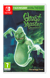 Ghost Master: Resurrection