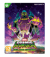 MARVEL Cosmic Invasion