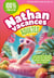 Nathan vacances : Adultes : 100 % jeux