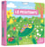 Mon anim'agier : Le printemps