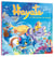 Hayate et Mélodine la sirène