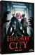 Horror City : Dosage mortel