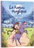 Le Haras Magique Tome 1 : Abracada-go !