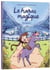 Le Haras Magique Tome 1 : Abracada-go !