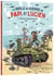 La Drôle de guerre de Papi et Lucien Tome 5 : Objectif débarquement !
