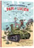 La Drôle de guerre de Papi et Lucien Tome 5 : Objectif débarquement !