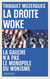 La droite woke