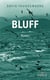 Bluff
