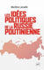 Les idées politiques de la Russie poutinienne