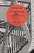 La cage d'acier : Max Weber et le marxisme wébérien