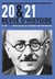 20 & 21. Revue d'histoire Tome 169