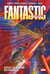 Fantastic Four Tome 3 : Sous le règne de Fatalis