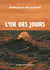 L'or des jours
