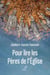 Pour lire les Pères de l'Église