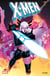 X-Men n.29