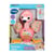 Flamingo rigolo - Vtech Baby