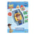 Montre-jeu éducative de Woody Toy Story 5 - Vtech