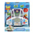 Console éducative de Buzz Toy Story 5 - Vtech