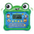 Lillipad tablette éducative Toy Story 5 - Vtech