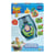 Montre-jeu éducative de Buzz Toy Story 5 - Vtech