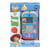 Toy Story 5 - Le smartphone éducatif