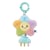 Lumi veilleuse balade enchantée - Vtech Baby