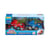  Coffret duo course Tut Tut Bolides - Vtech