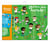 20 p'tits jeux football !