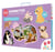 100 gommettes - Les bébés animaux