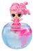 LOL Surprise Mermaids Makeover Magic Tots - Modèle aléatoire - Produit vendu à l'unité