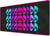 Tapis de Souris XXL Subsonic - Brawl Stars Repeater - 90 x 40 cm