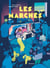 Les marchés