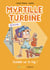 Myrtille Turbine détective : Scandale sur le ring !