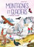Montagnes et glaciers : ...et comment les sauver