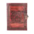 Carnet croquis - 15 x 23 cm - Paper Colony - 180 pages unies - Hook Celtic