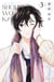Shounen Wo Kau Tome 3