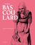 Bascoulard