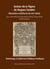 Autour de la figure de Hugues Sambin : Menuisier-architecte du XVIe siècle