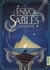 L'envol des sables