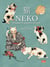 Neko, estampes et peintures de chats