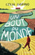 Un bout du monde (édition 2026)