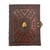Carnet croquis - 16 x 24 cm - Paper Colony - 180 pages unies - Hook Onyx