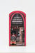 Maquette DIY Book Nook - Harry Potter : Poudlard Express - Revell