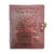 Carnet - 13 x 18 cm - Artisanet - 200 pages - Hook Tree