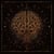 Sacred Neurotic